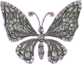 papillons (26).gif